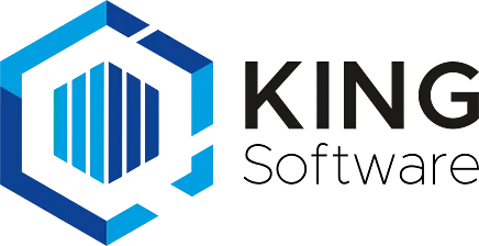 Logo King Software